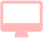 کامپیوتر