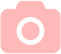 حسابداری