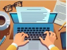 شعار متخصصان کامپیوتر