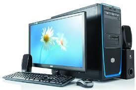 آموزش اصطلاحات کامپیوتر