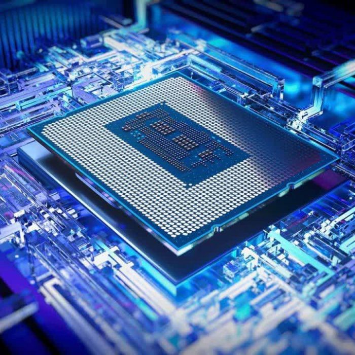 در انتخاب CPU به چه نکاتی توجه کنیم؟