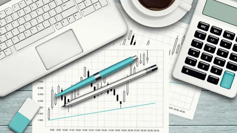 ضروری ترین دانستنی های حسابداری